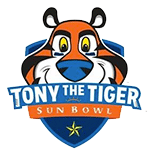 Sun Bowl