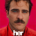 Her