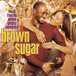 "Love Of My Life" by Erykah Badu